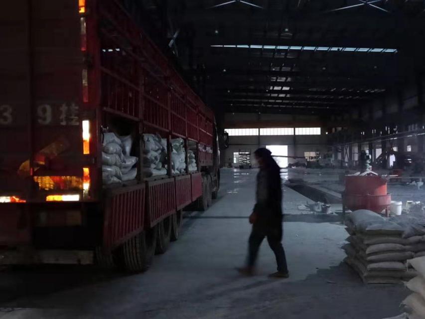 专业C70高强度灌浆料厂家